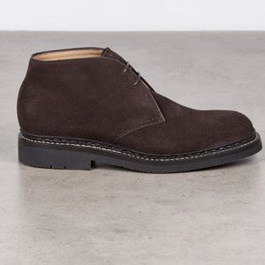 Heschung Genêt Boots - Size 9.5 - Great Condition